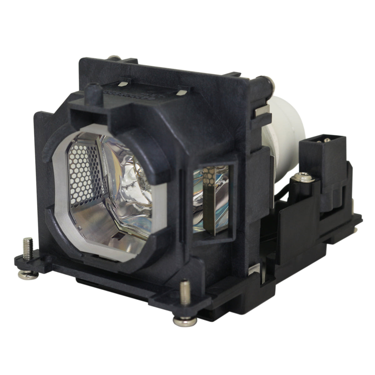 NEC NP41LP Ushio Projector Lamp Module