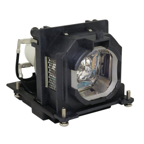 Canon LV-LP43 Ushio Projector Lamp Module