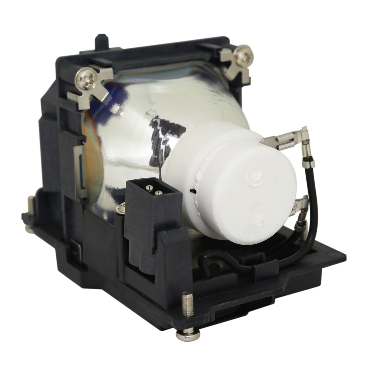 Boxlight 23040052 Ushio Projector Lamp Module
