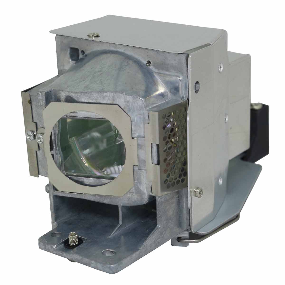 Acer EC.JBJ00.001 Philips Projector Lamp Module