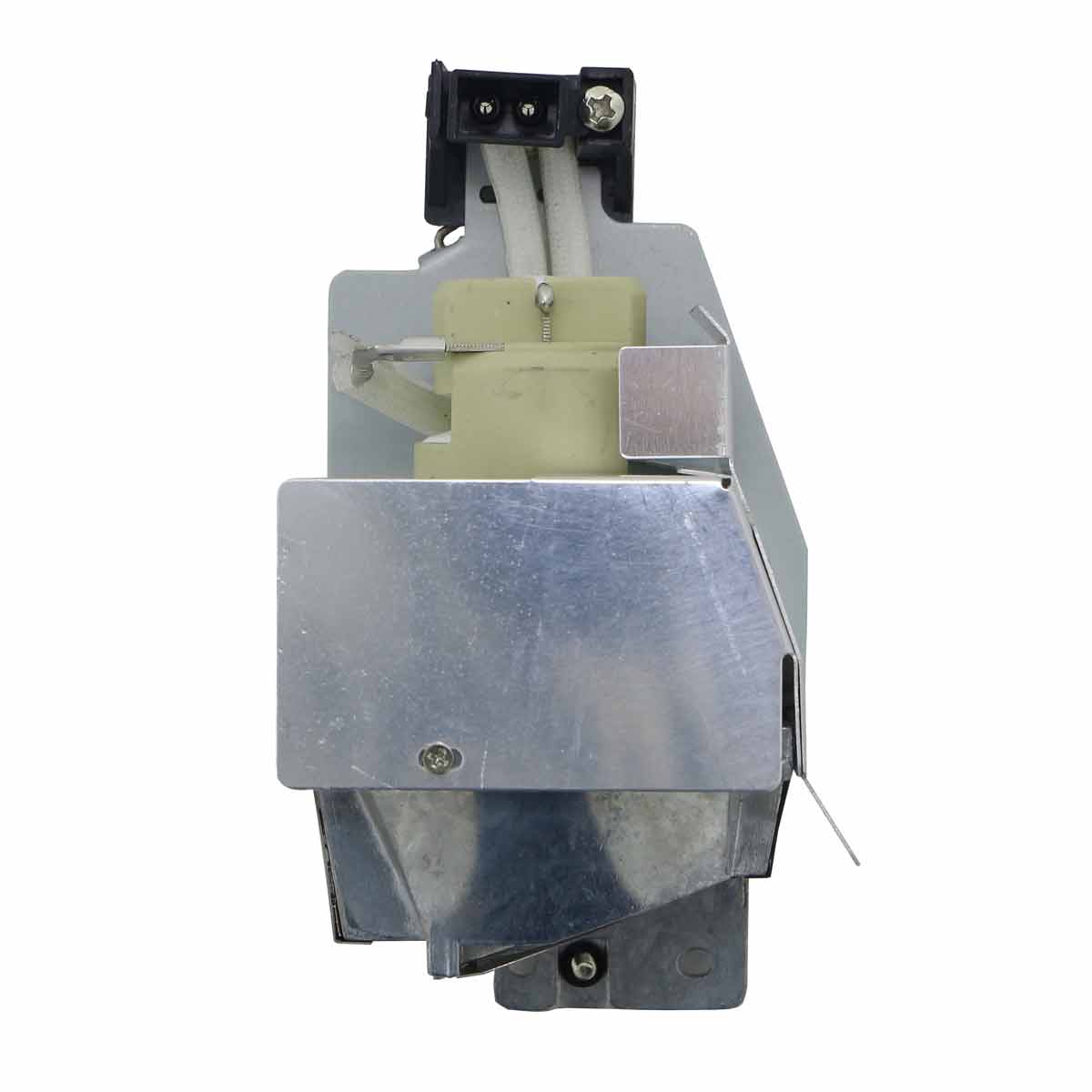 Acer EC.JBJ00.001 Philips Projector Lamp Module