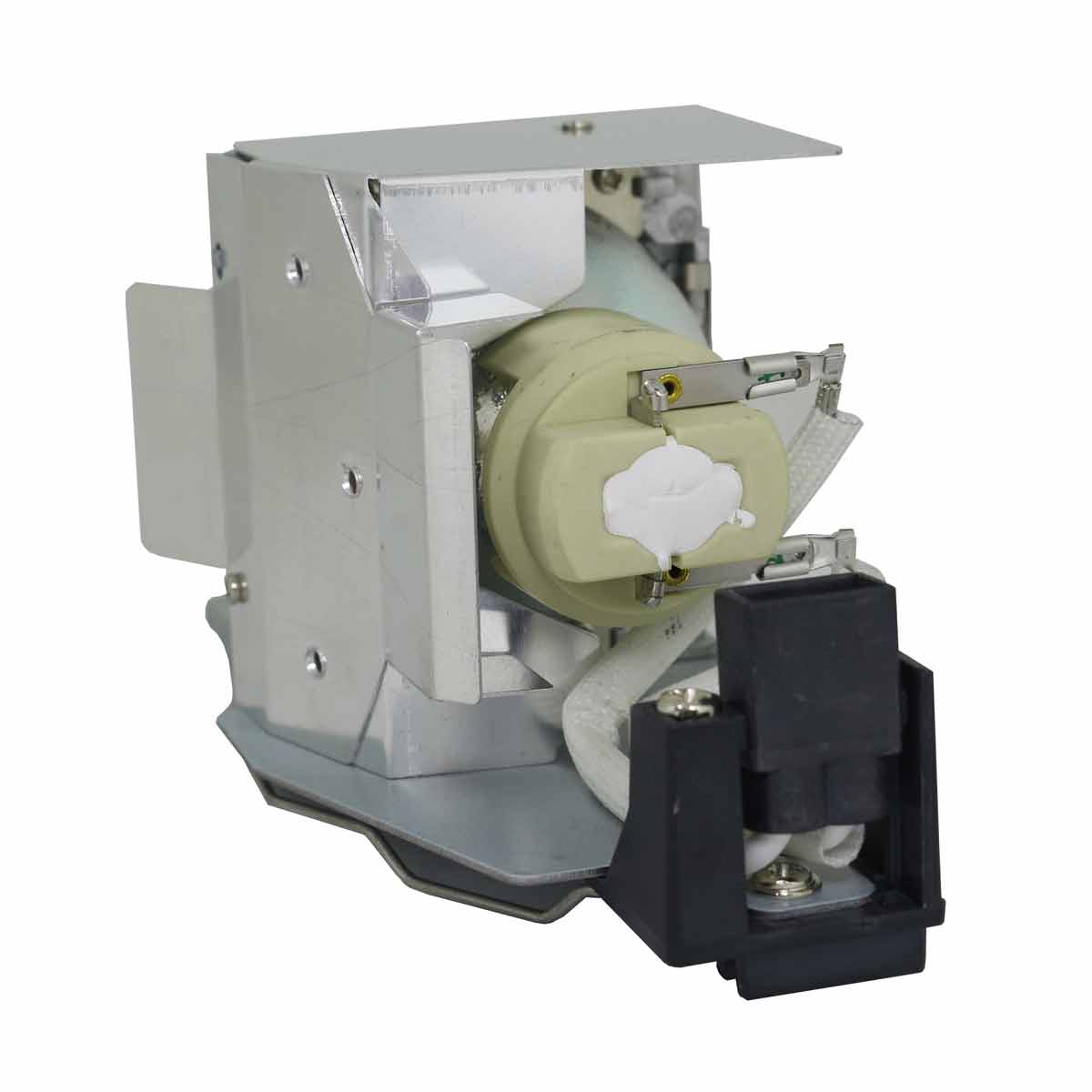 Acer EC.JBJ00.001 Philips Projector Lamp Module
