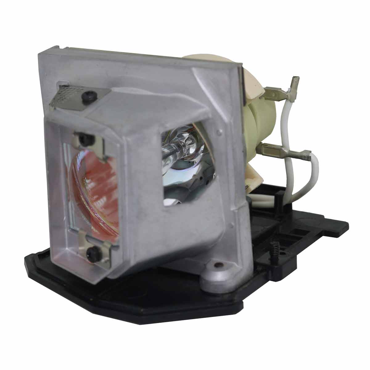 Panasonic ET-LAL200 Philips Projector Lamp Module