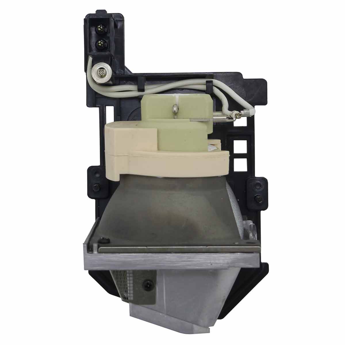Panasonic ET-LAL200 Philips Projector Lamp Module