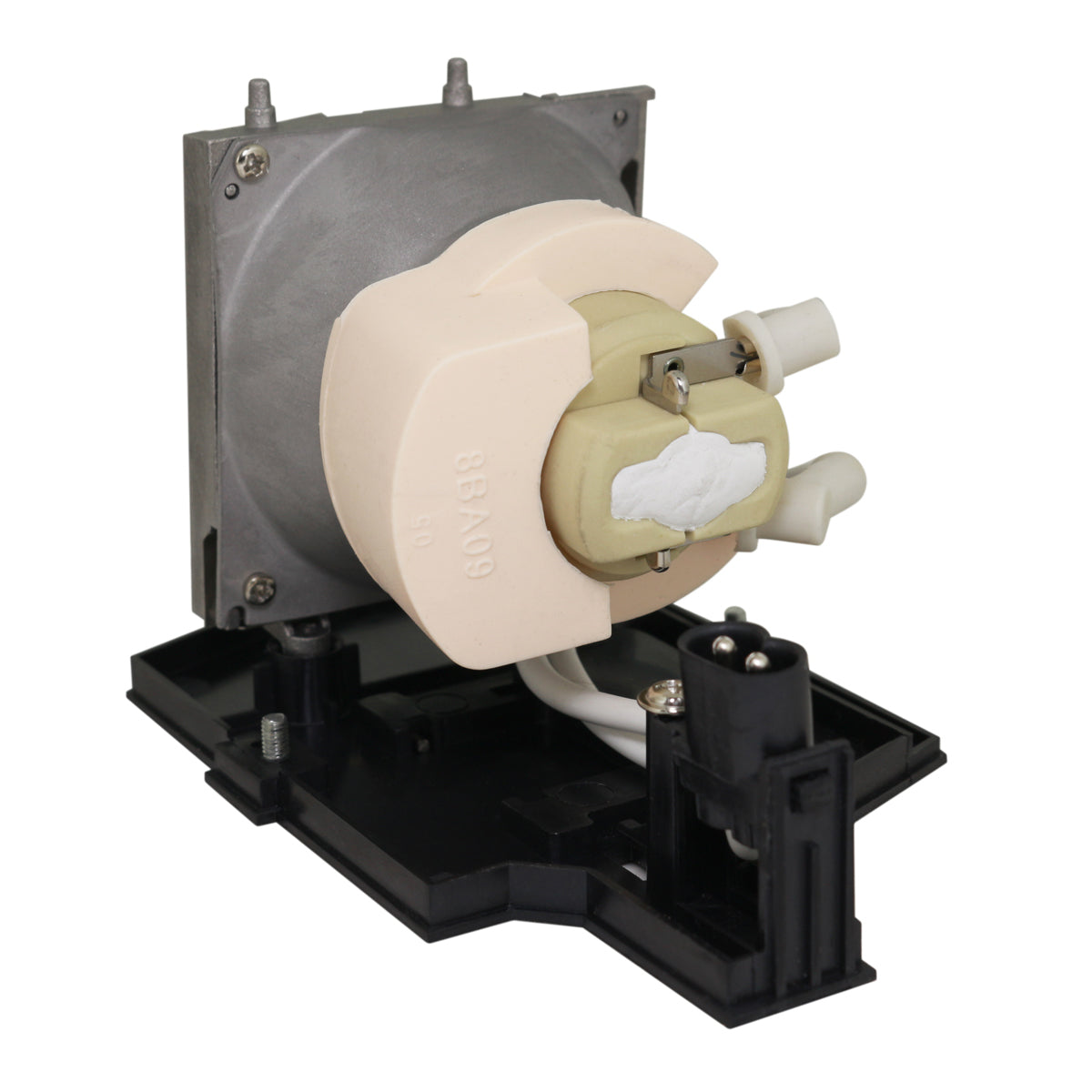 Acer EC.K1700.001 Philips Projector Lamp Module