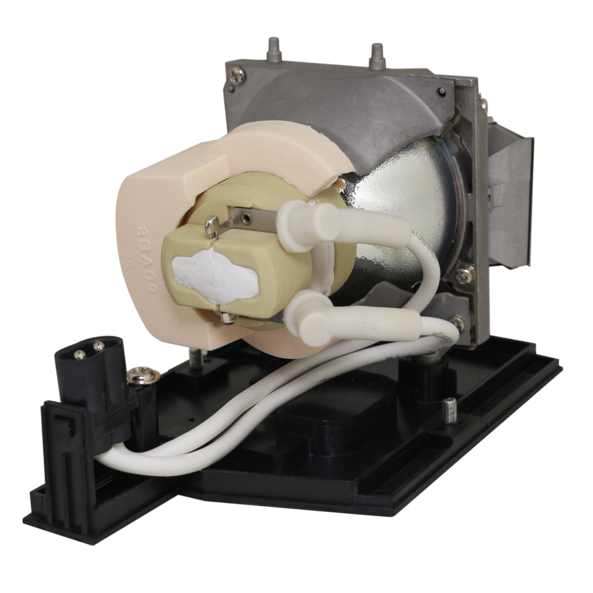Acer EC.K1700.001 Philips Projector Lamp Module