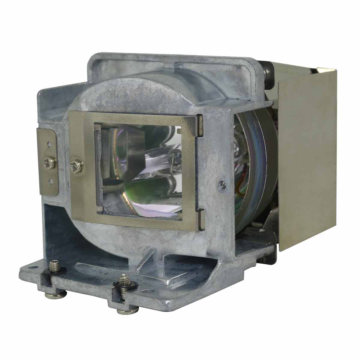 ViewSonic RLC-084 Philips Projector Lamp Module