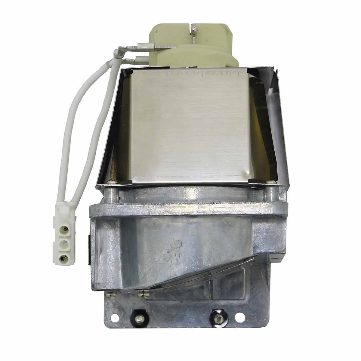 ViewSonic RLC-084 Philips Projector Lamp Module