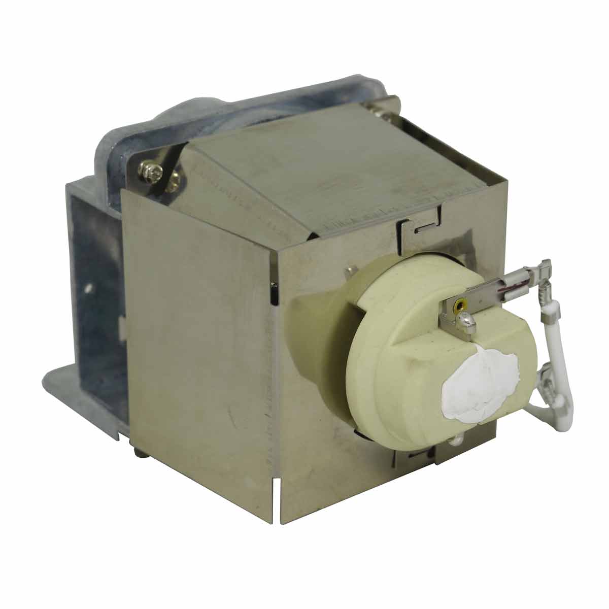 ViewSonic RLC-084 Philips Projector Lamp Module