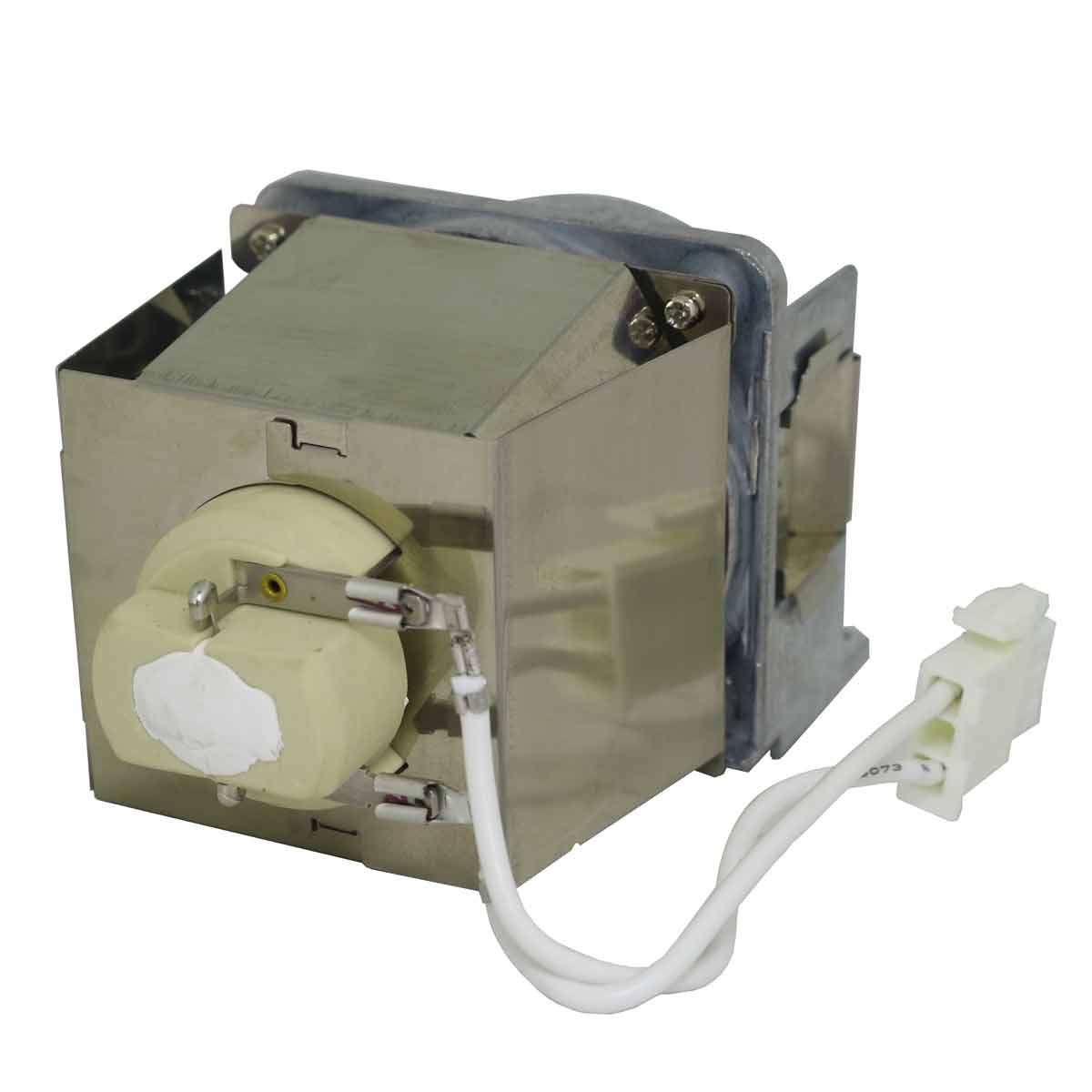 ViewSonic RLC-084 Philips Projector Lamp Module