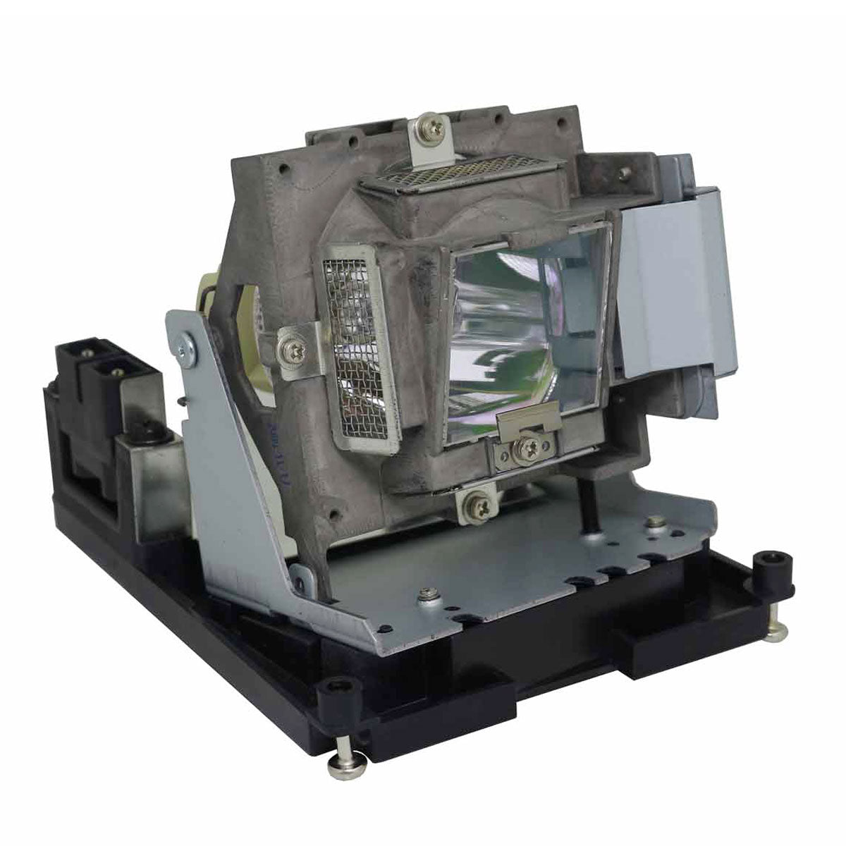 Vivitek 5811116206 Philips Projector Lamp Module
