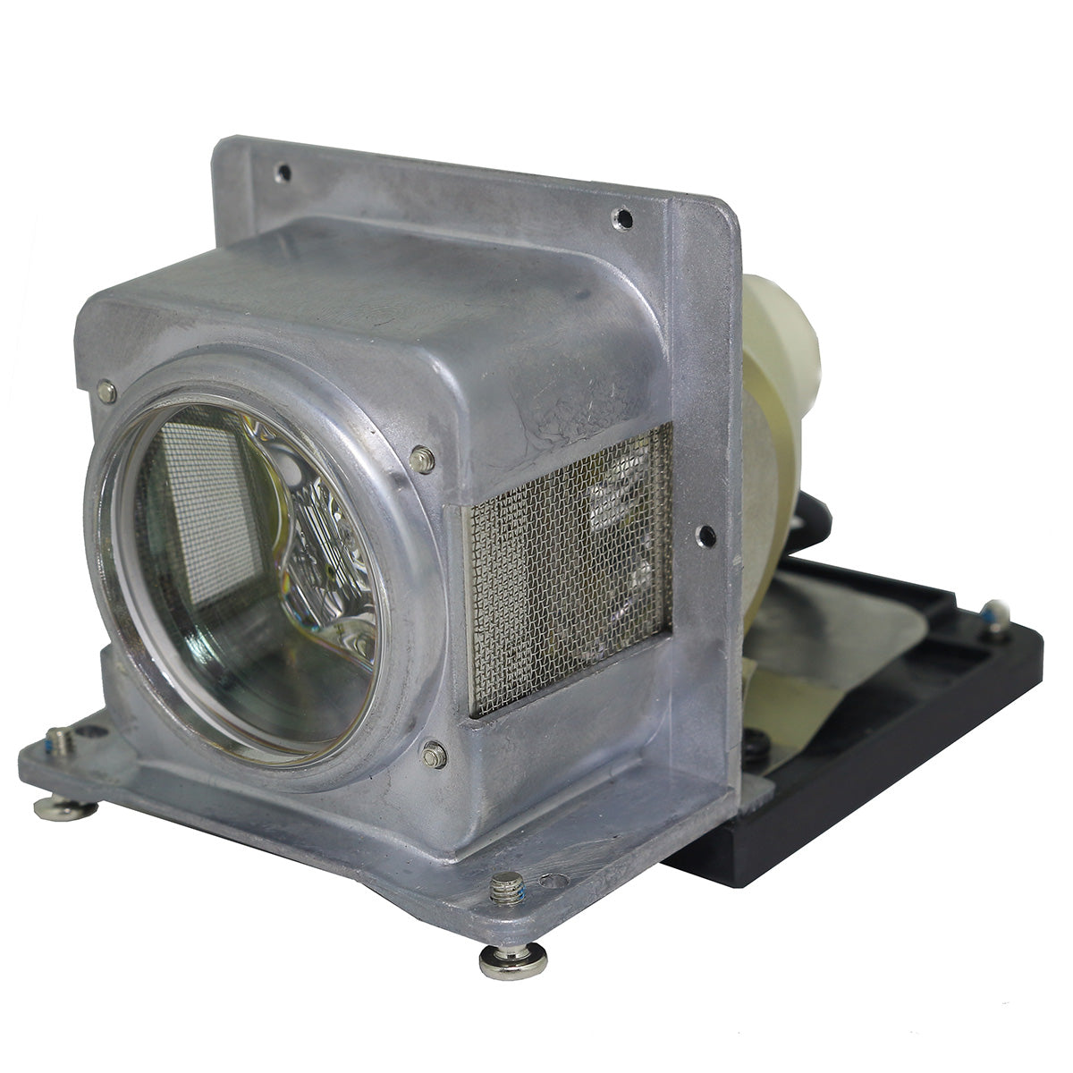 Panasonic ET-SLMP113 Philips Projector Lamp Module