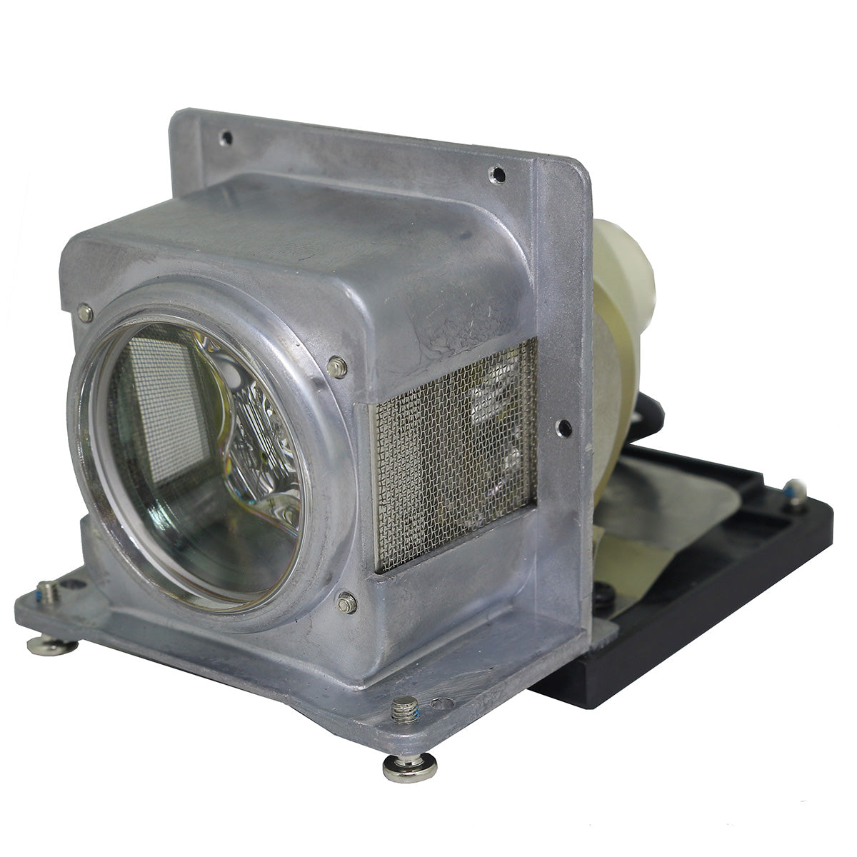 Sanyo POA-LMP113 Philips Projector Lamp Module