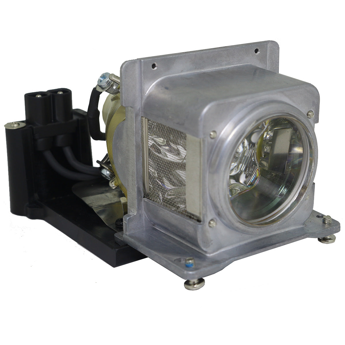 Panasonic ET-SLMP113 Philips Projector Lamp Module