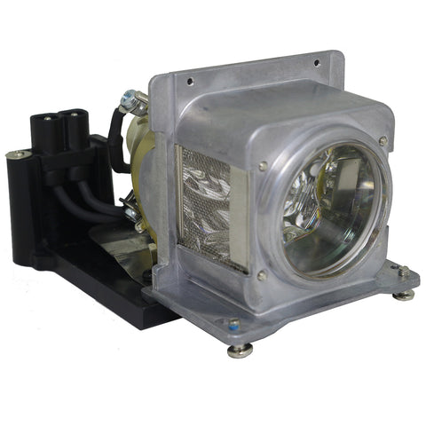 Panasonic ET-SLMP113 Philips Projector Lamp Module