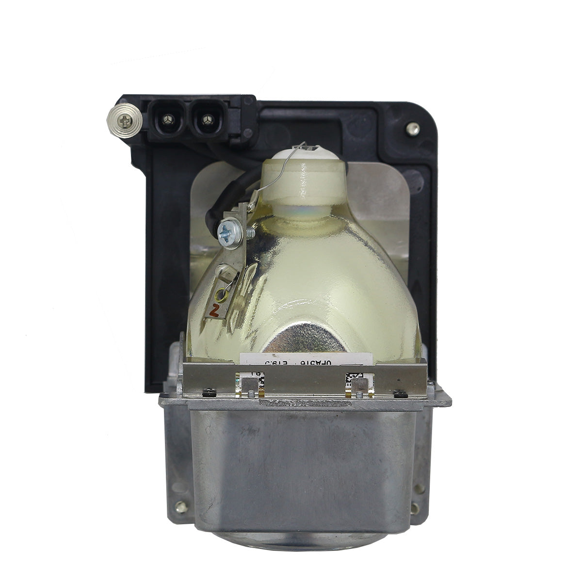 Panasonic ET-SLMP113 Philips Projector Lamp Module