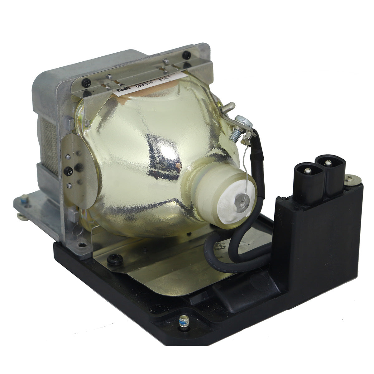 Panasonic ET-SLMP113 Philips Projector Lamp Module