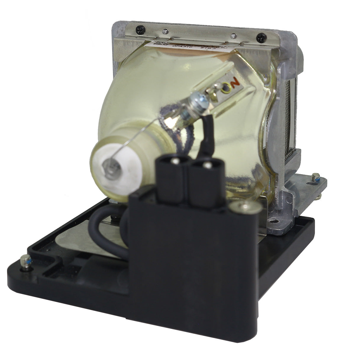 Panasonic ET-SLMP113 Philips Projector Lamp Module
