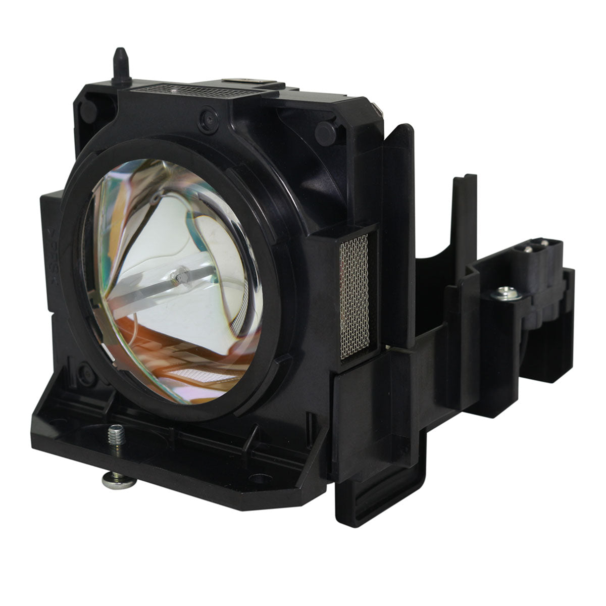 Panasonic ET-LAD70 Phoenix Projector Lamp Module