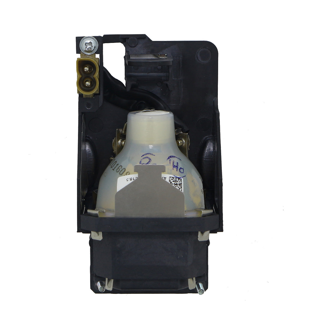 Panasonic ET-LAB50 Philips Projector Lamp Module