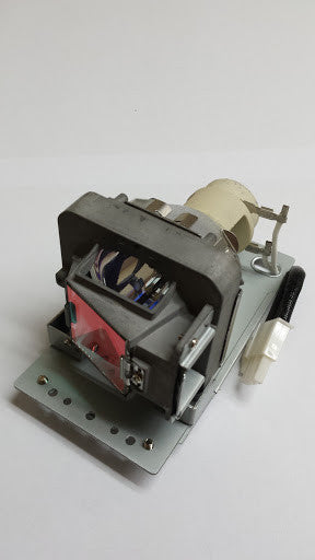 Optoma BL-FP285A Osram Projector Lamp Module