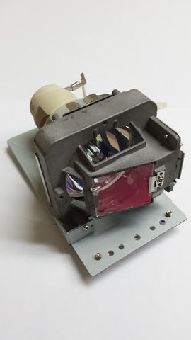 Optoma BL-FP285A Osram Projector Lamp Module