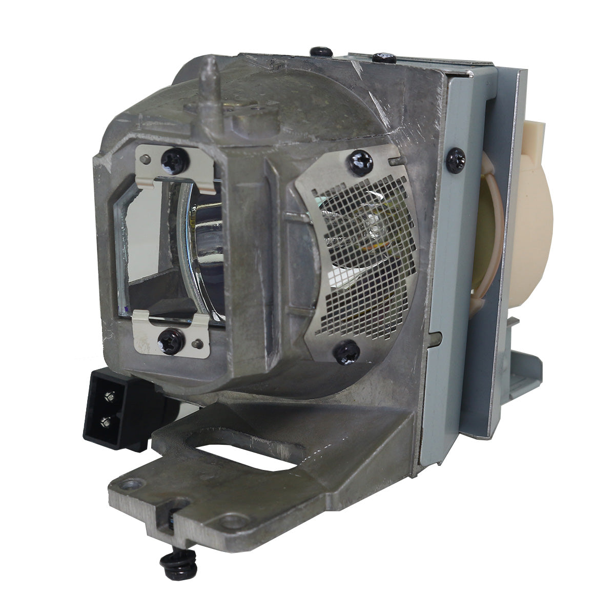 Optoma BL-FP220B Osram Projector Lamp Module