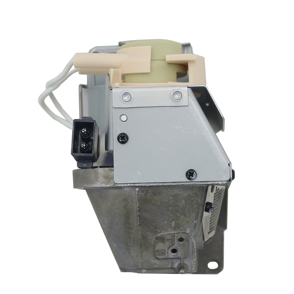 Optoma BL-FP220B Osram Projector Lamp Module