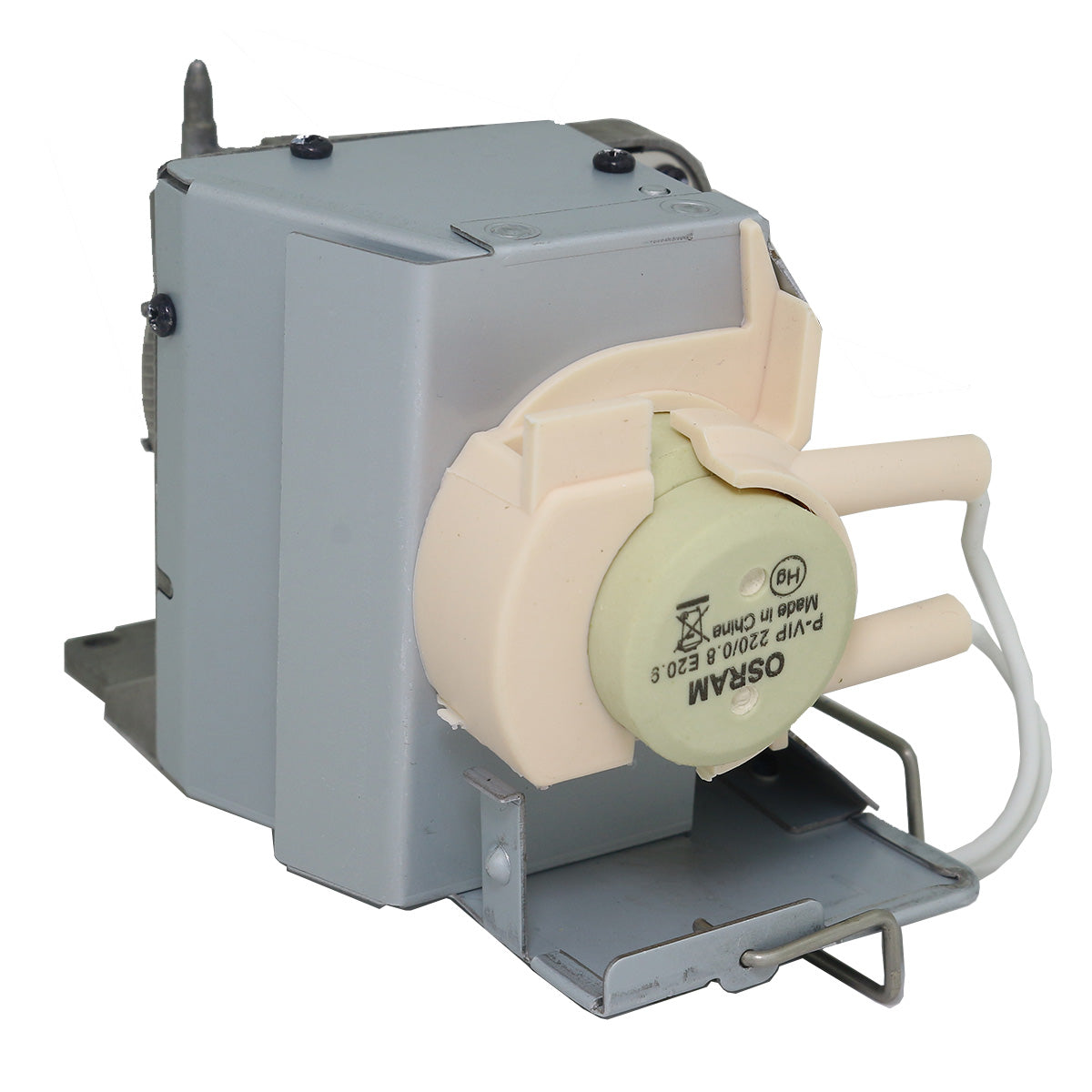 Optoma BL-FP220B Osram Projector Lamp Module