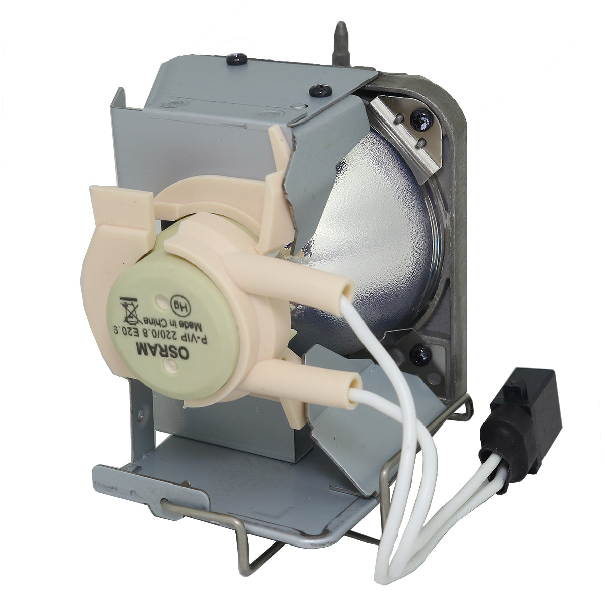 Optoma BL-FP220B Osram Projector Lamp Module