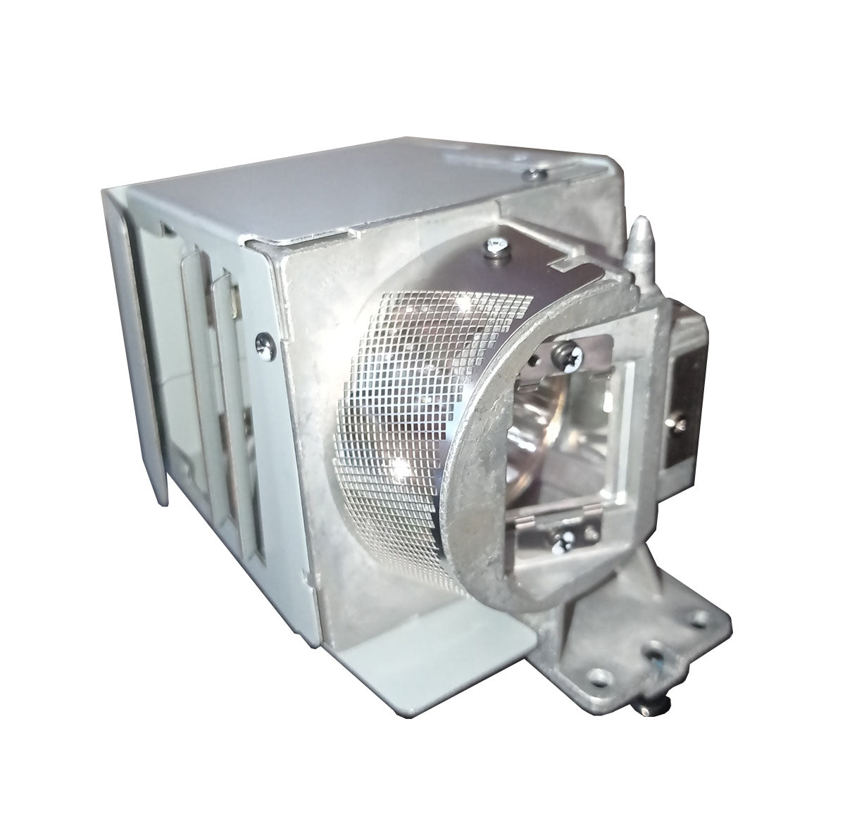 Optoma BL-FU330B Philips Projector Lamp Module