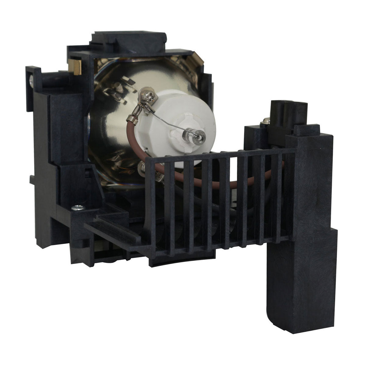 Canon RS-LP12 Ushio Projector Lamp Module
