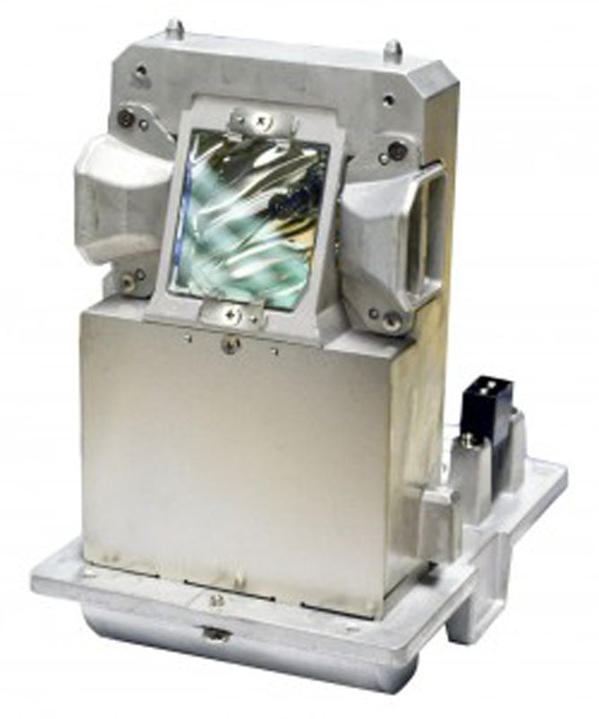 Eiki SP.78901GC01 Philips Projector Lamp Module