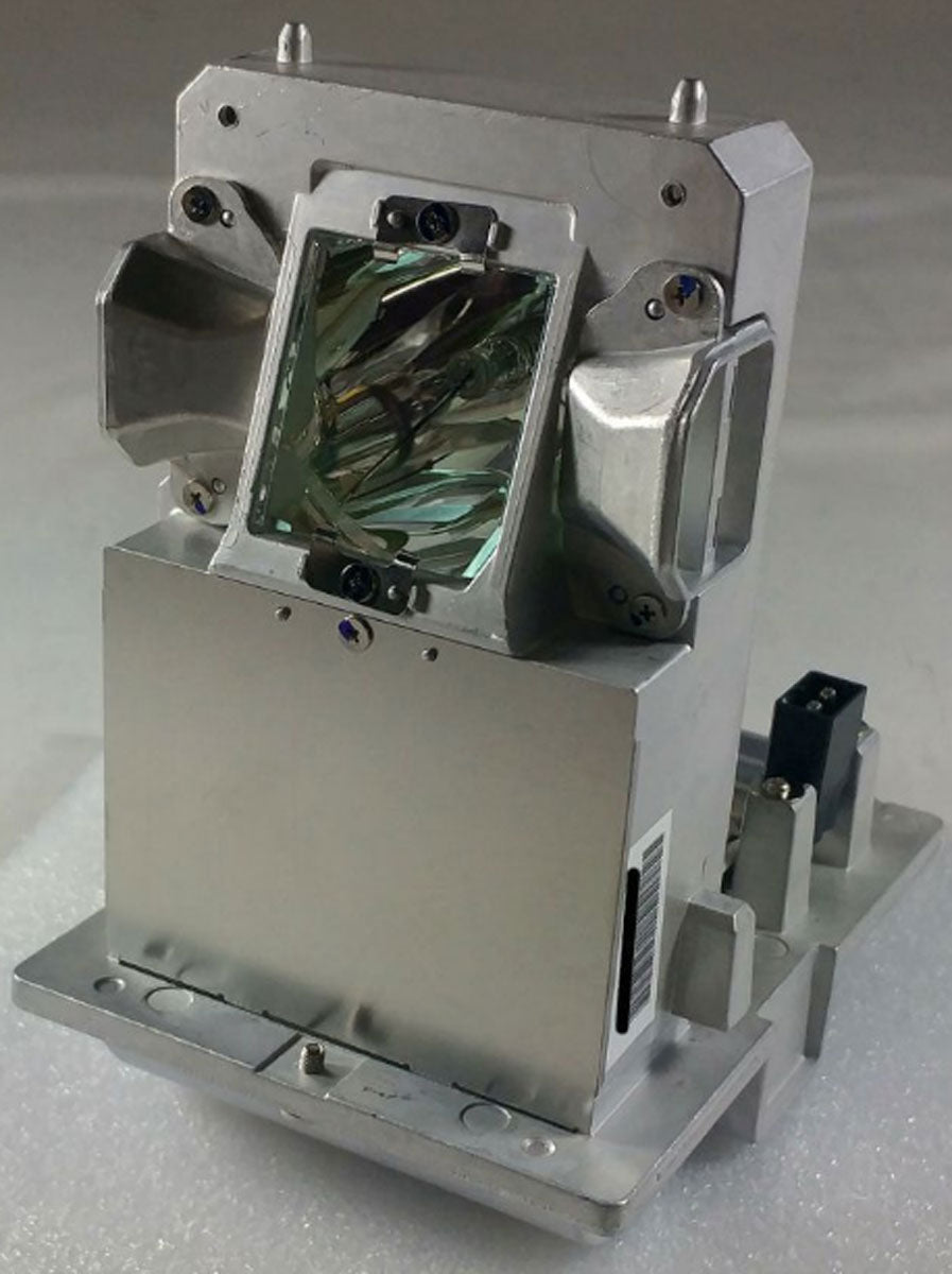 Eiki SP.78901GC01 Philips Projector Lamp Module