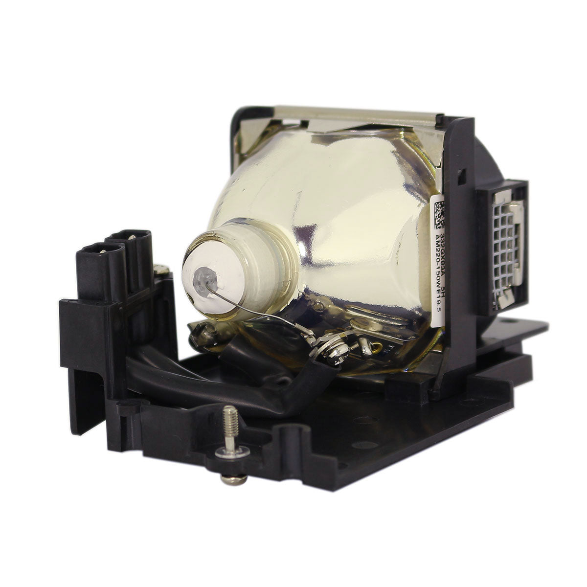 Geha 60-270594 Philips Projector Lamp Module