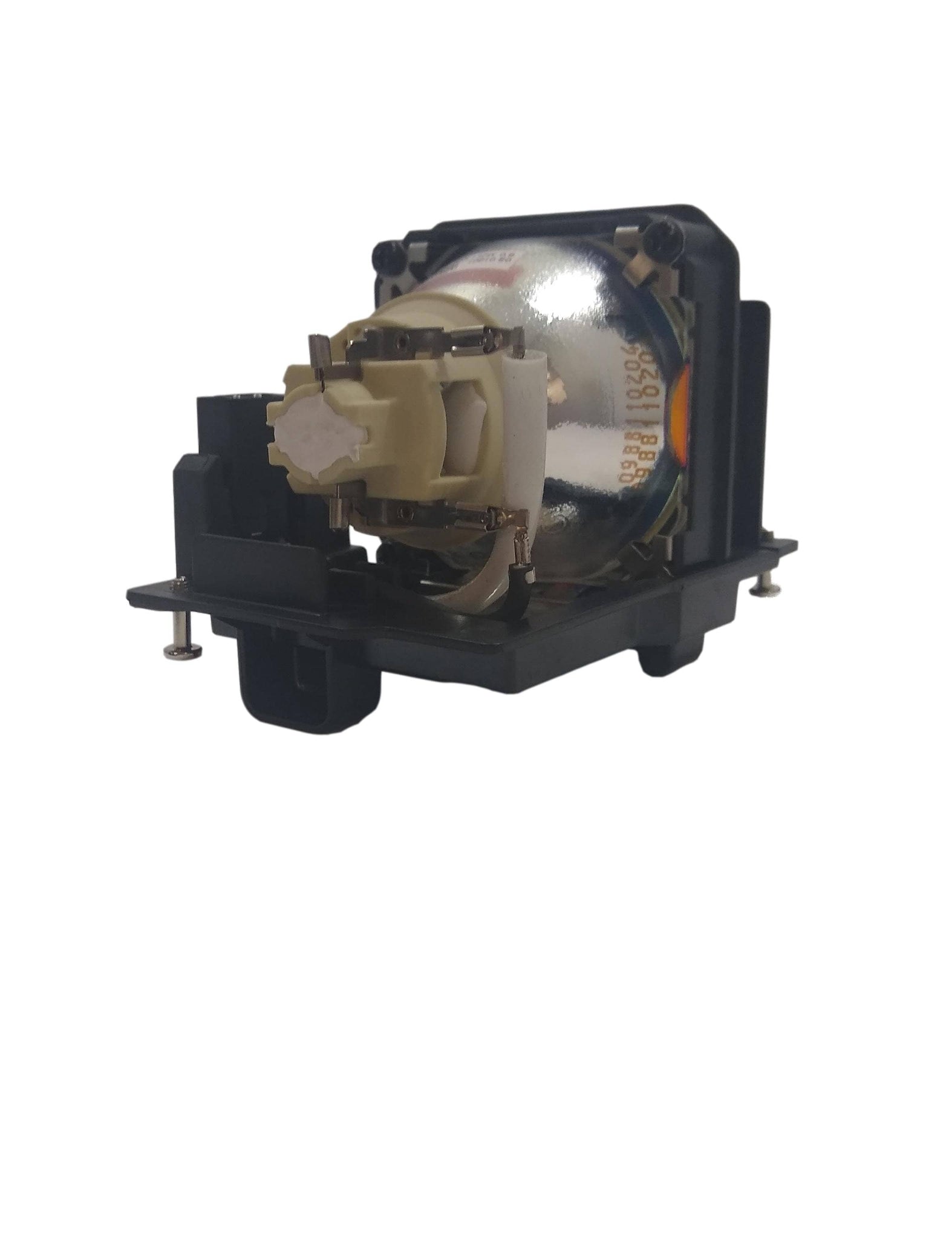 Nec NP47LP Philips Projector Lamp Module