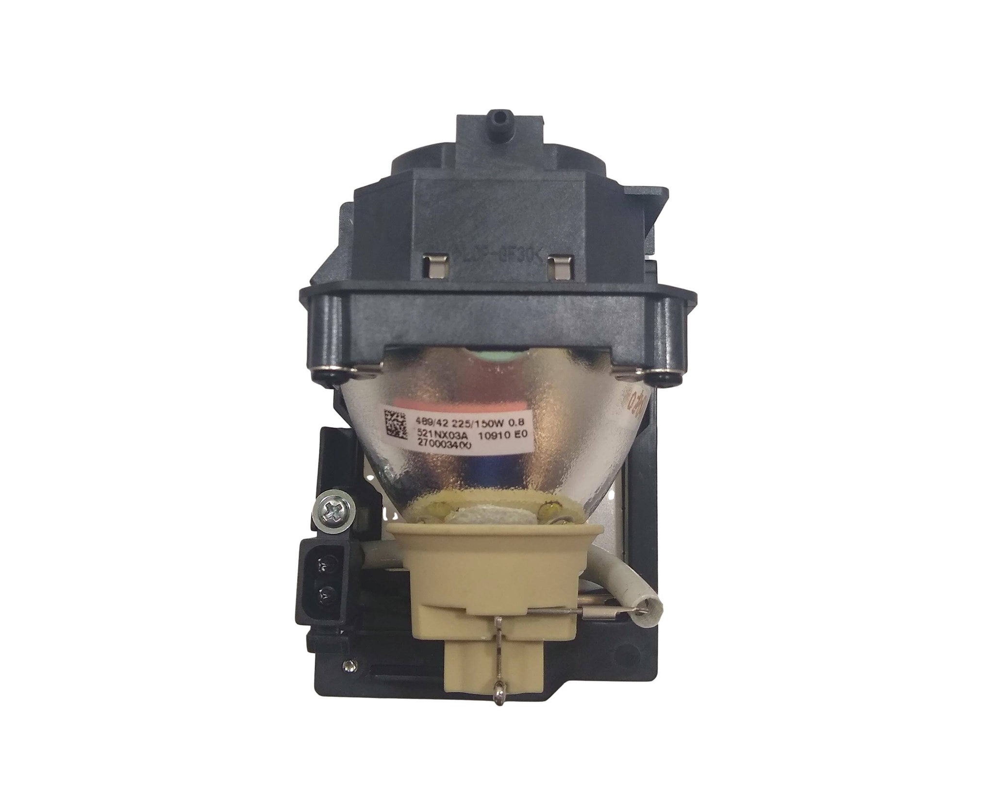 Nec NP47LP Philips Projector Lamp Module