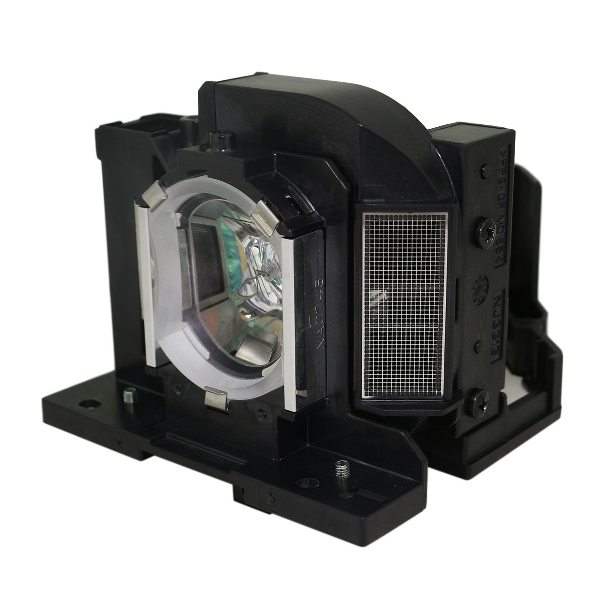 Dukane 56-8945WU Philips Projector Lamp Module
