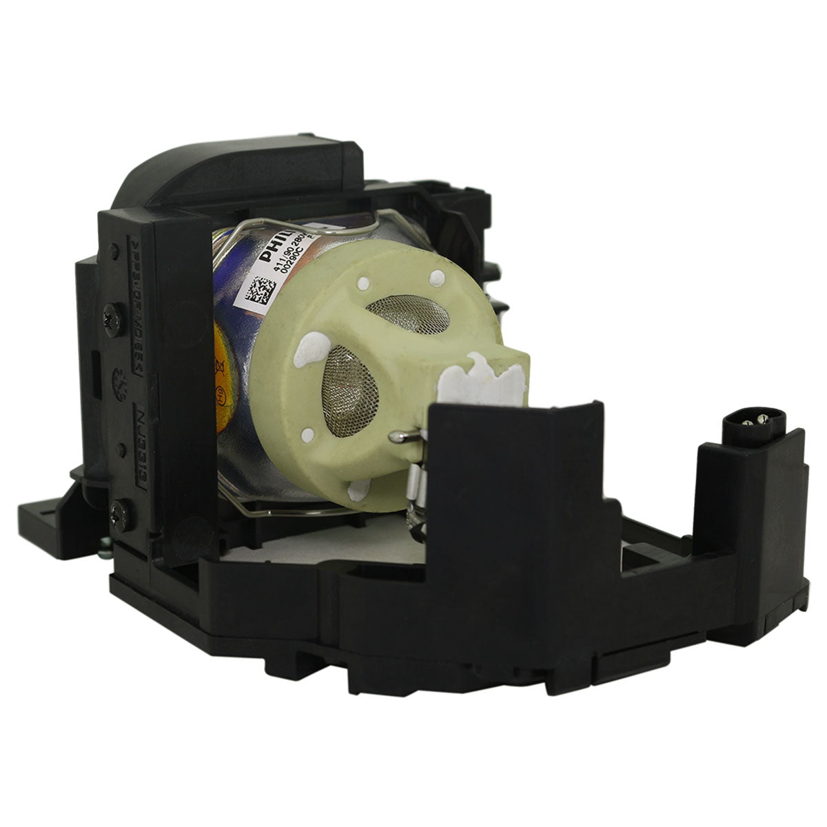 Hitachi DT02061 Philips Projector Lamp Module