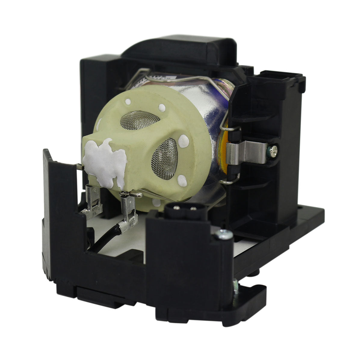 Hitachi DT02061 Philips Projector Lamp Module