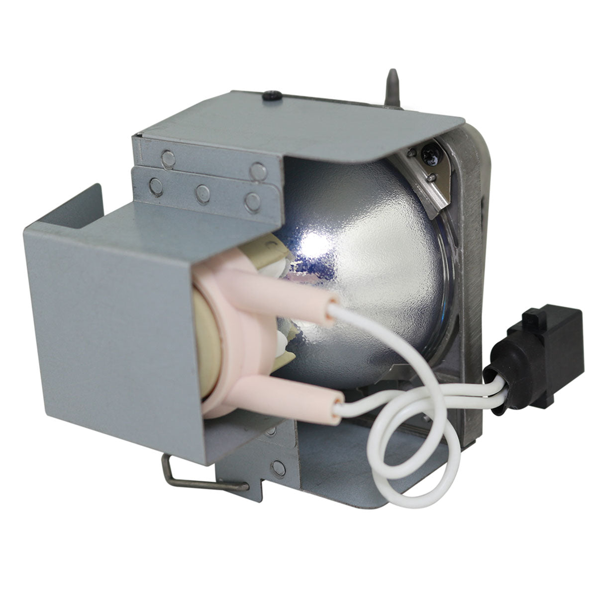 InFocus SP-LAMP-101 Osram Projector Lamp Module