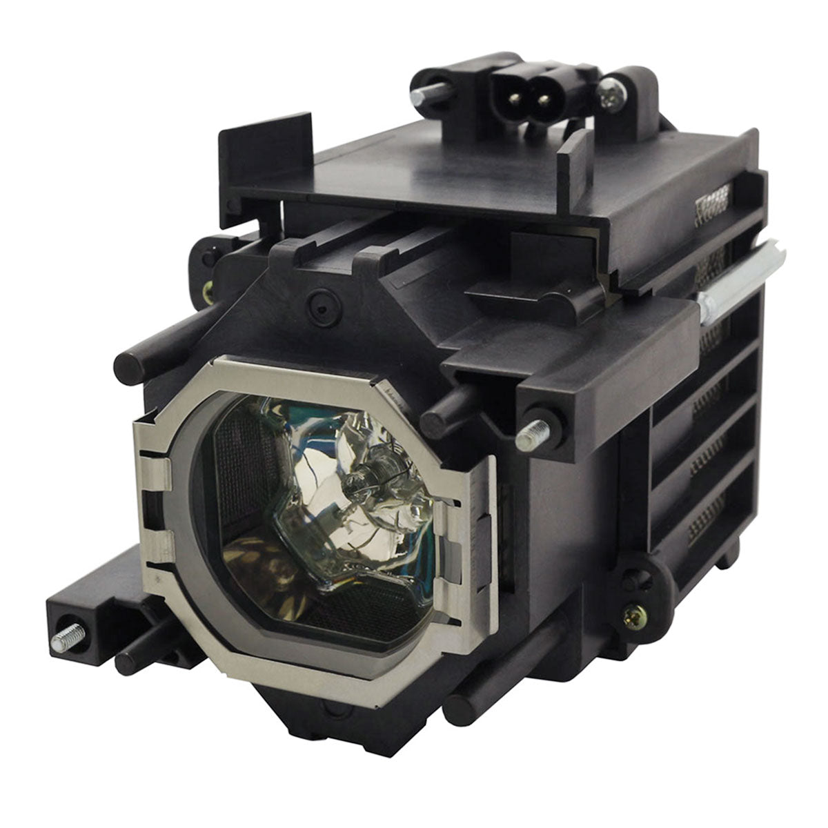 Sony LMP-F272 Philips Projector Lamp Module