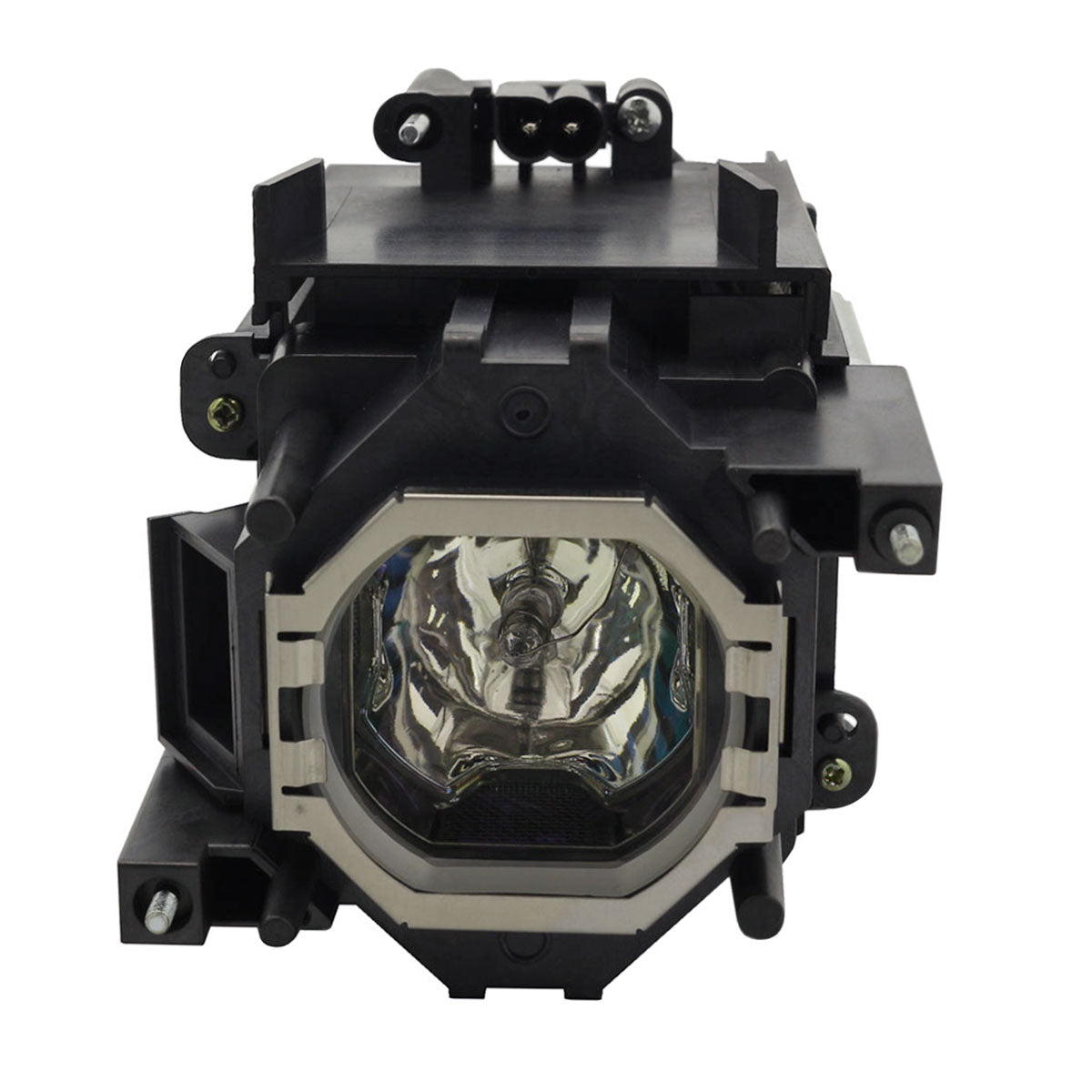 Sony LMP-F272 Philips Projector Lamp Module