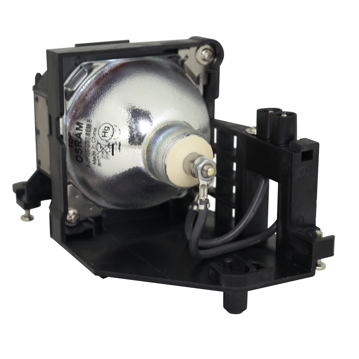 Sony LMP-H160 Osram Projector Lamp Module