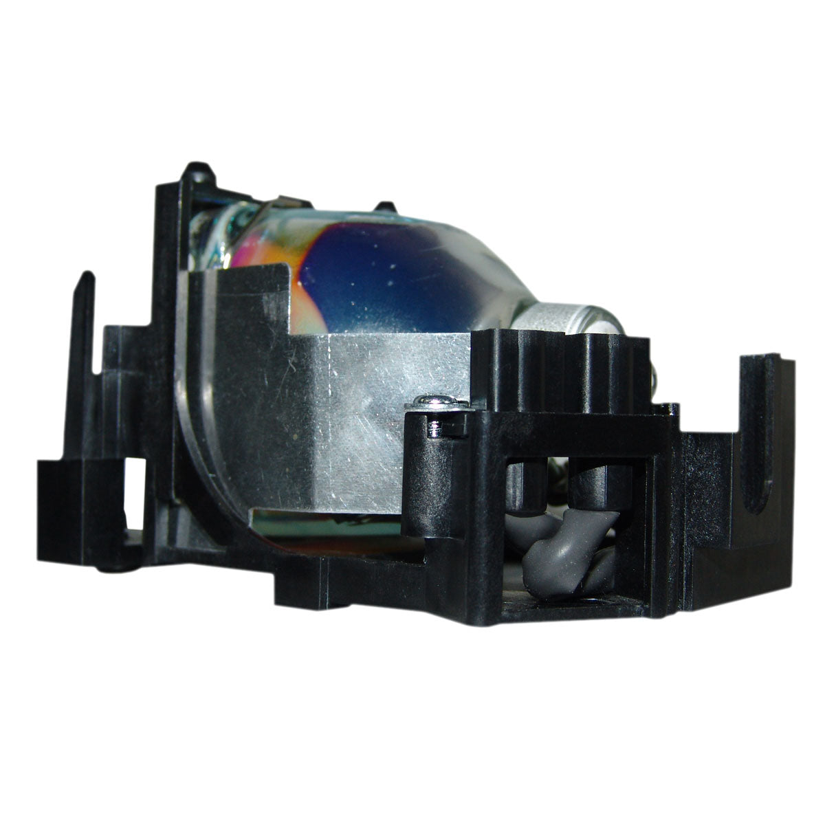Polaroid RLC-130-03A Osram Projector Lamp Module