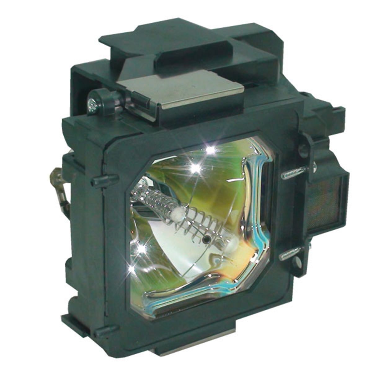 Panasonic ET-SLMP116 Osram Projector Lamp Module