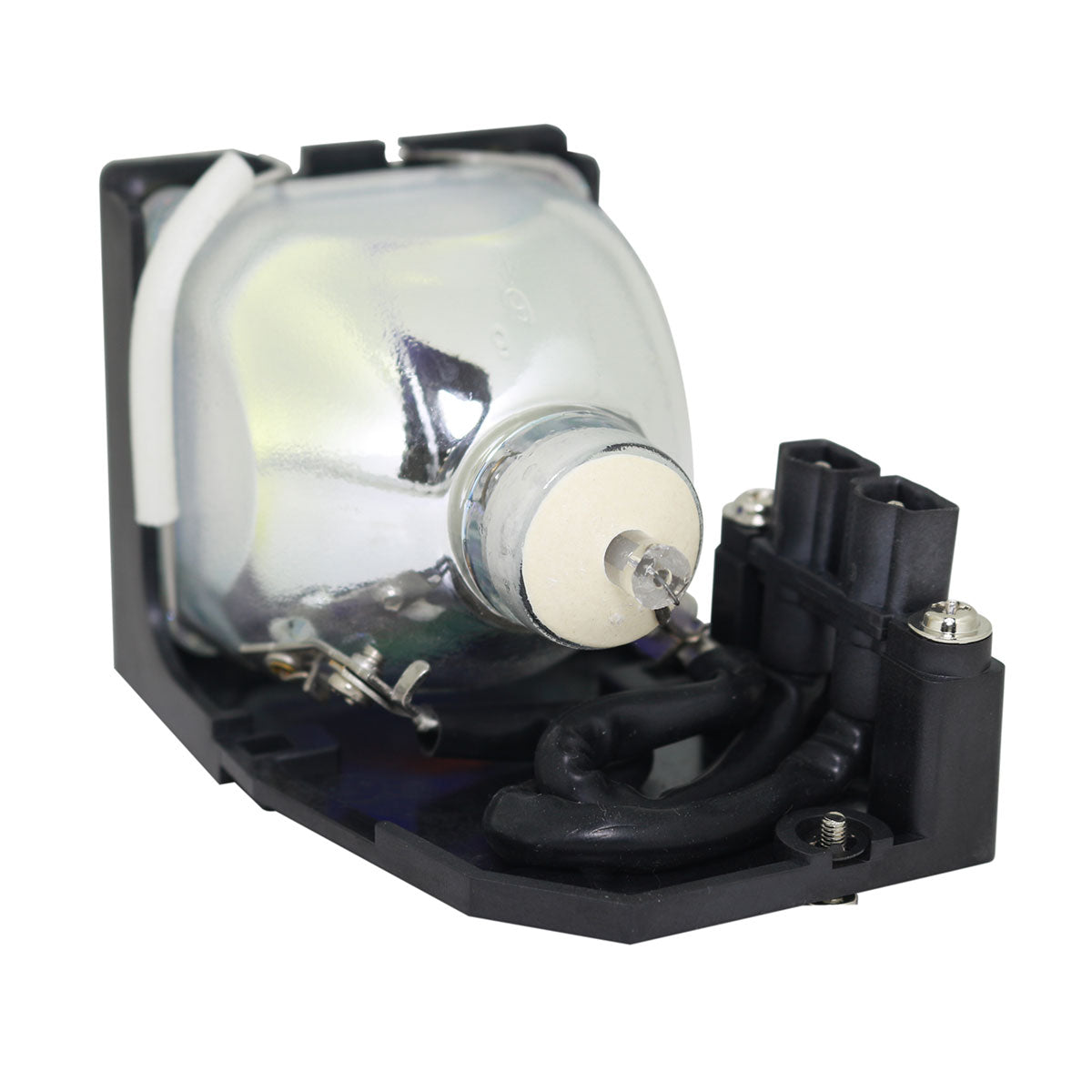 Toshiba TLP-LB2 Osram Projector Lamp Module