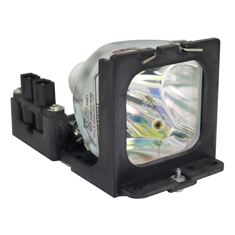 Toshiba TLP-LB2P Osram Projector Lamp Module