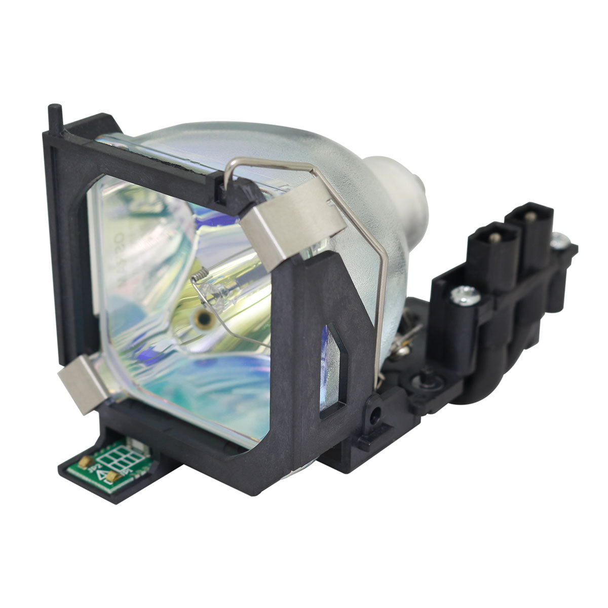 Epson ELPLP10 Osram Projector Lamp Module