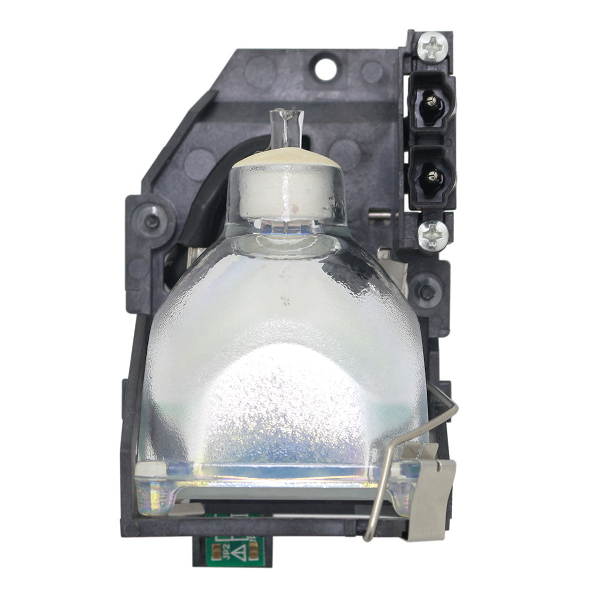 Epson ELPLP10 Osram Projector Lamp Module